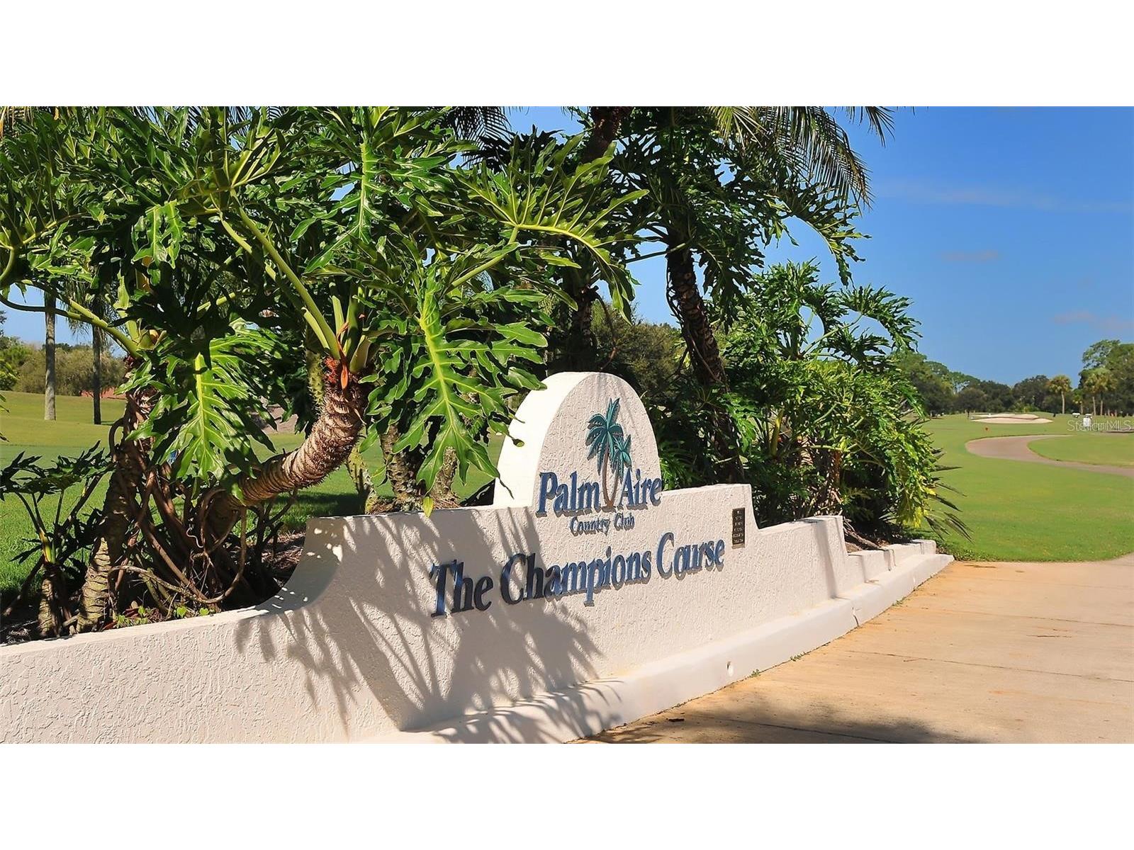 7880 Palm Aire Lane #203 Sarasota FL 34243 A4687887 image19