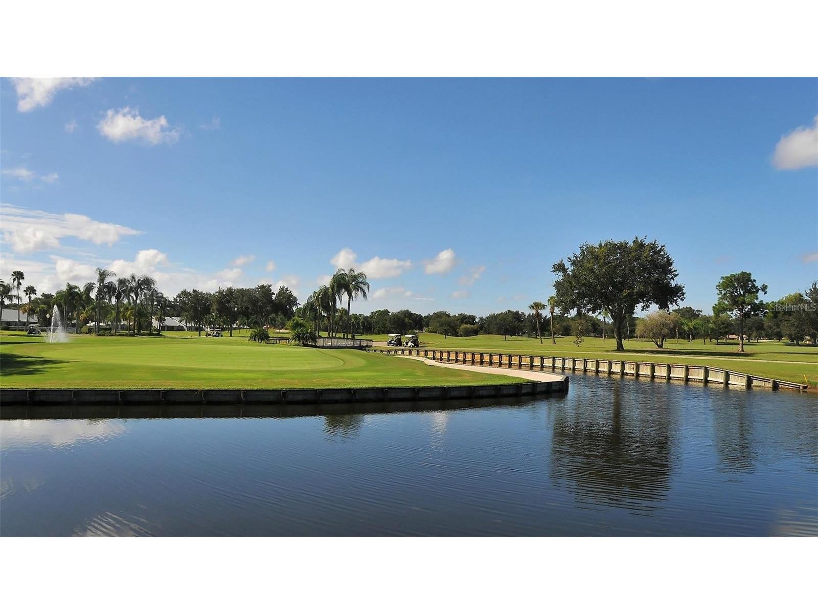 7880 Palm Aire Lane #203 Sarasota FL 34243 A4687887 image20