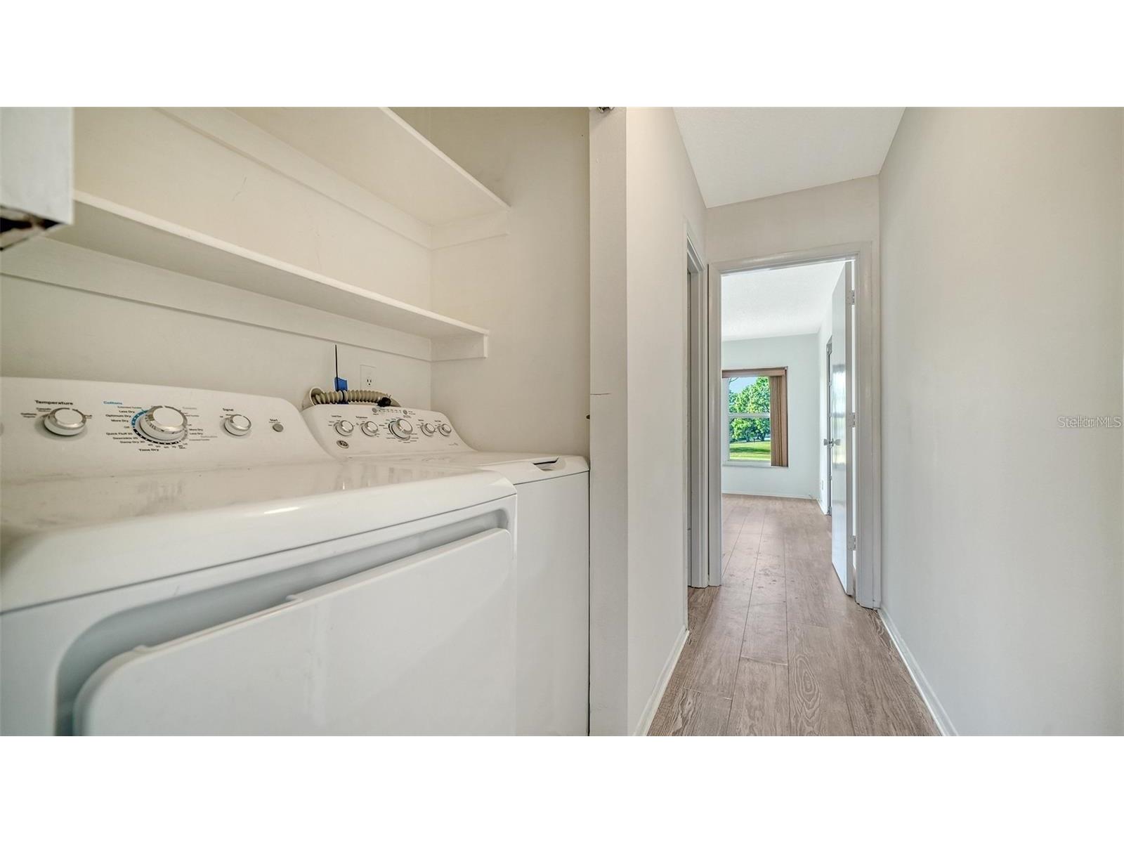 7880 Palm Aire Lane #203 Sarasota FL 34243 A4687887 image22