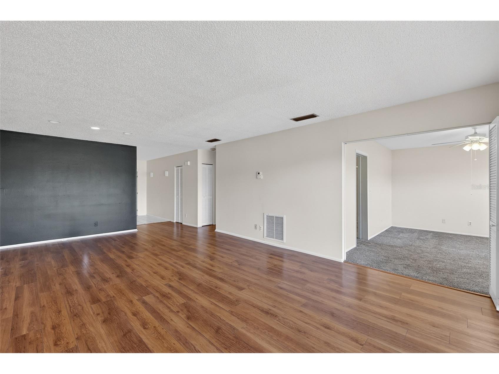 7880 Palm Aire Lane #205 Sarasota FL 34243 A4677161 image12