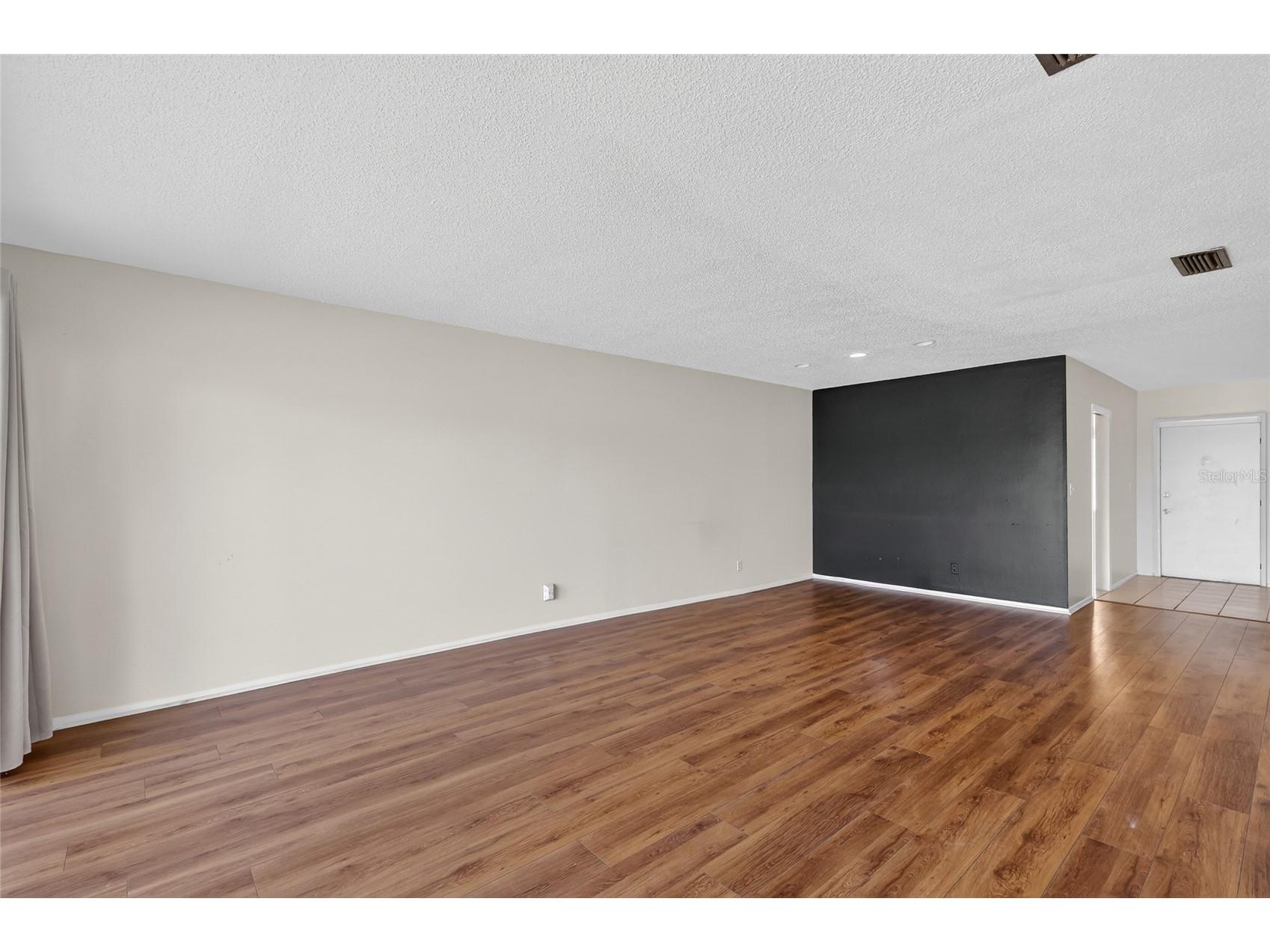 7880 Palm Aire Lane #205 Sarasota FL 34243 A4677161 image13