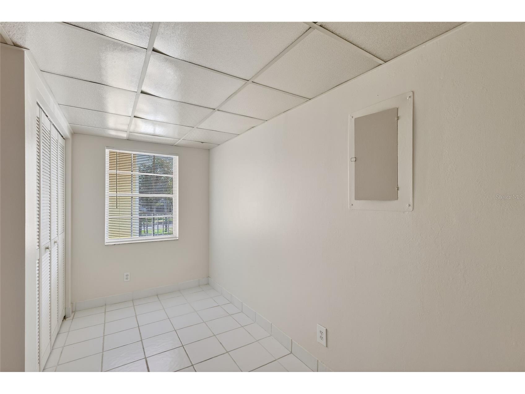 7880 Palm Aire Lane #205 Sarasota FL 34243 A4677161 image16