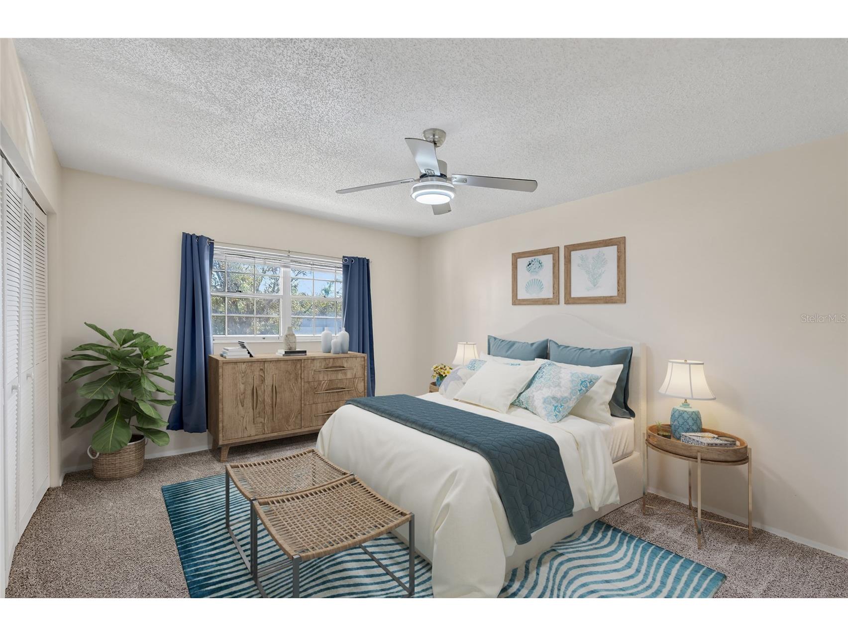 7880 Palm Aire Lane #205 Sarasota FL 34243 A4677161 image17