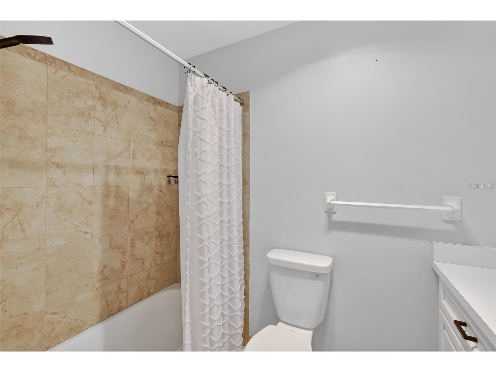 7880 Palm Aire Lane #205 Sarasota FL 34243 A4677161 image18