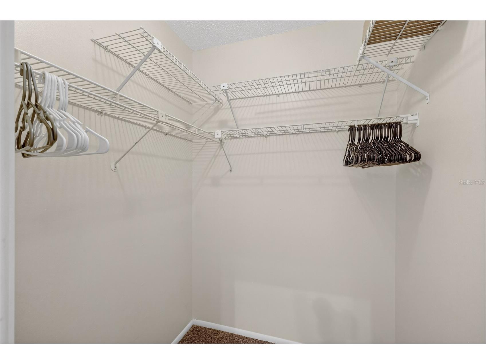 7880 Palm Aire Lane #205 Sarasota FL 34243 A4677161 image20