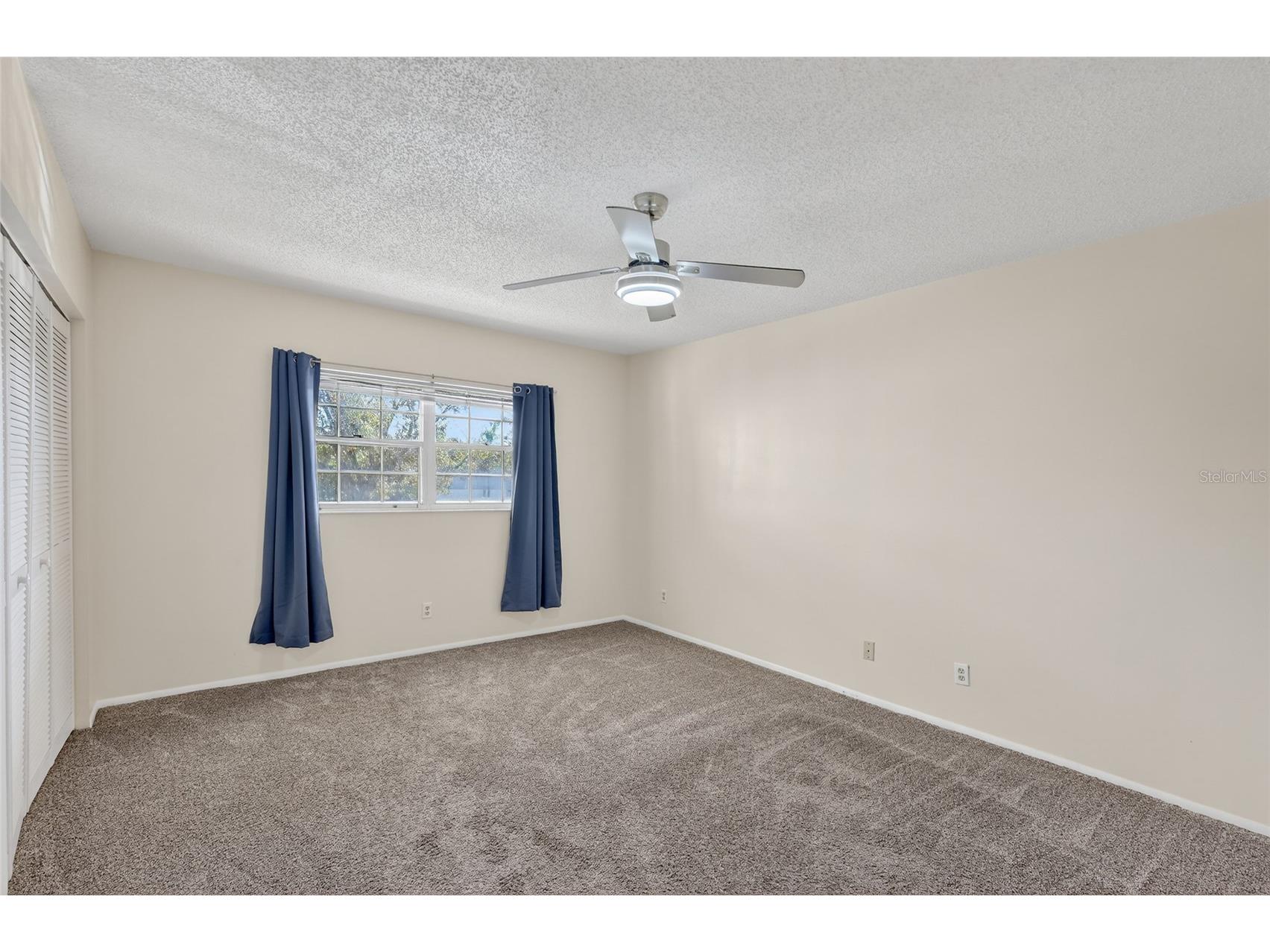 7880 Palm Aire Lane #205 Sarasota FL 34243 A4677161 image23