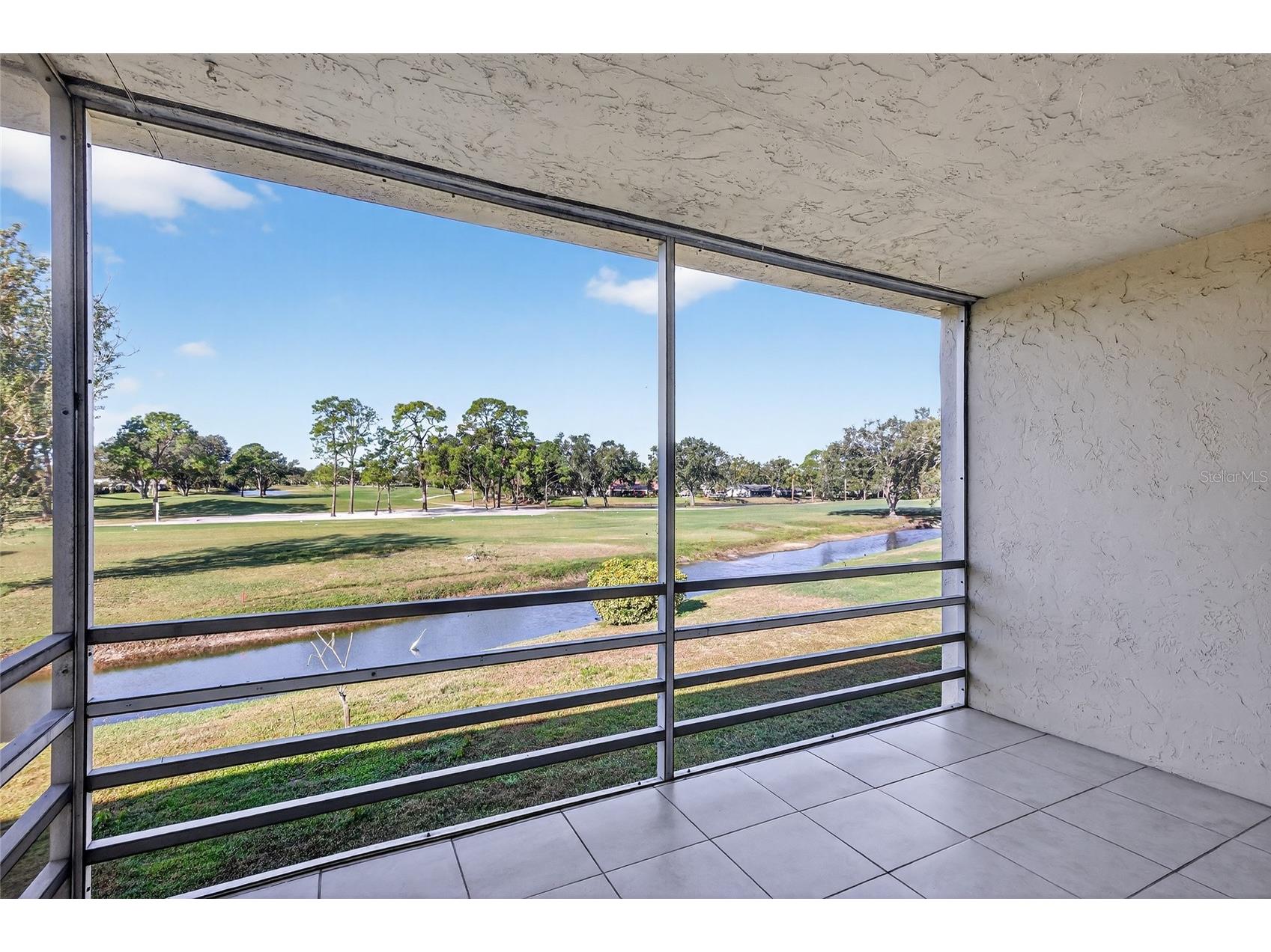 7880 Palm Aire Lane #205 Sarasota FL 34243 A4677161 image24