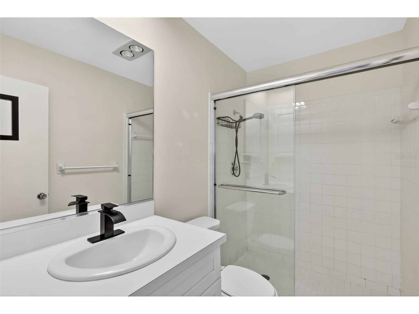 7880 Palm Aire Lane #205 Sarasota FL 34243 A4677161 image25