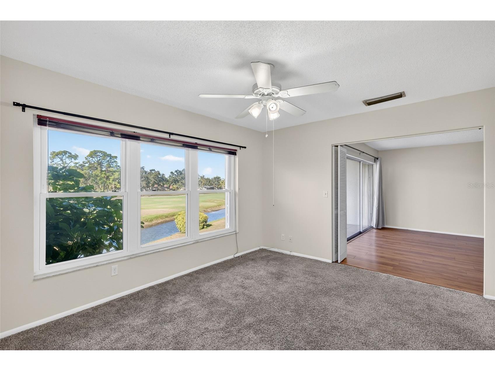 7880 Palm Aire Lane #205 Sarasota FL 34243 A4677161 image26