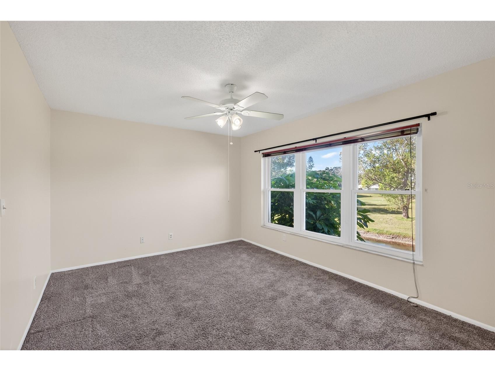 7880 Palm Aire Lane #205 Sarasota FL 34243 A4677161 image28