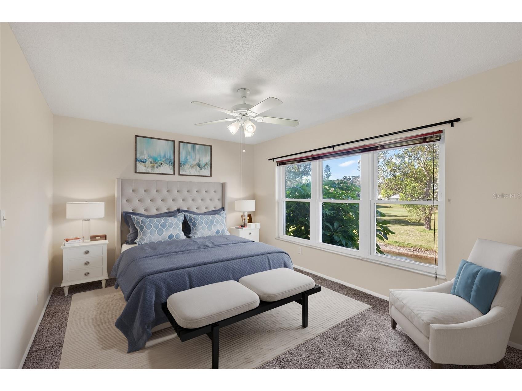 7880 Palm Aire Lane #205 Sarasota FL 34243 A4677161 image29