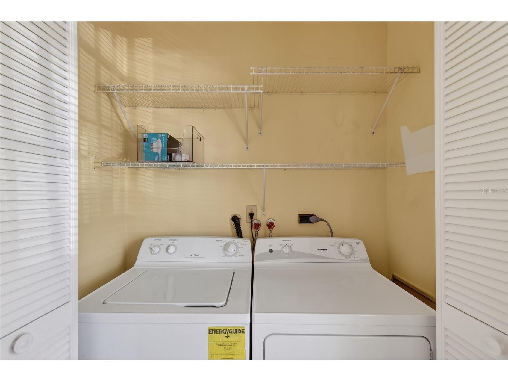 7880 Palm Aire Lane #205 Sarasota FL 34243 A4677161 image30