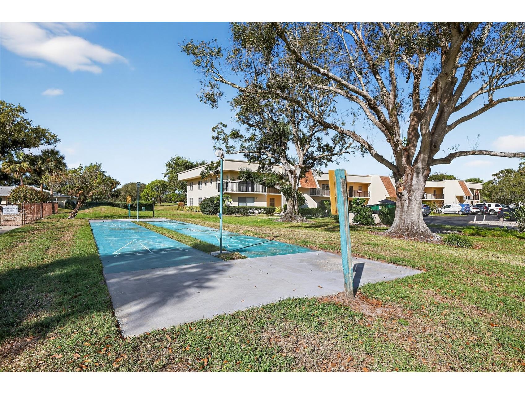 7880 Palm Aire Lane #205 Sarasota FL 34243 A4677161 image34