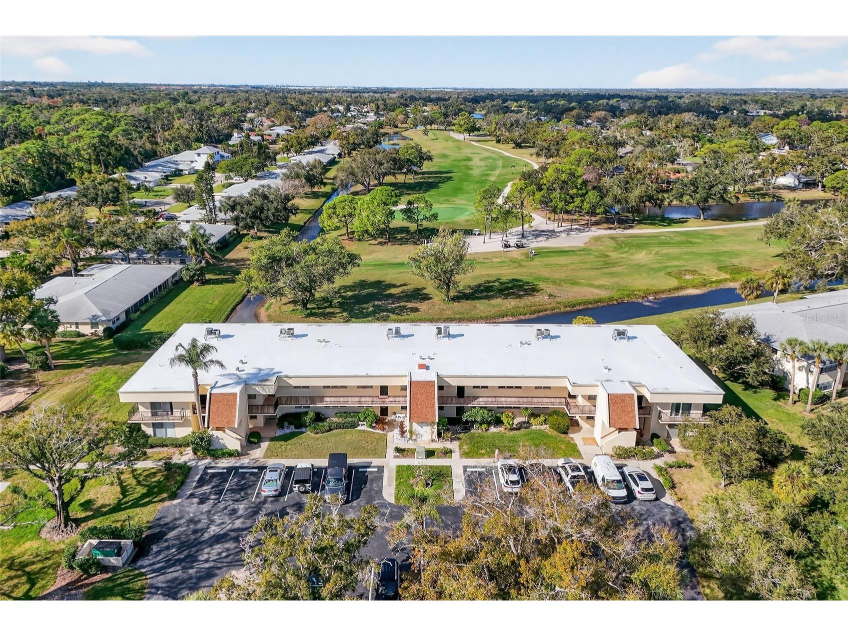 7880 Palm Aire Lane #205 Sarasota FL 34243 A4677161 image35