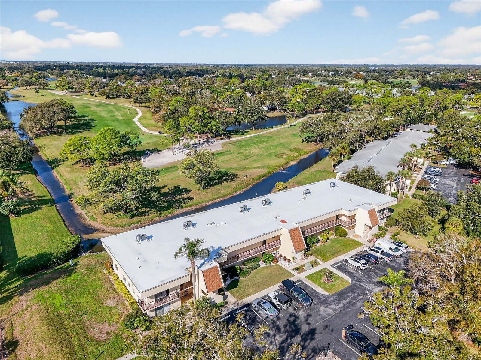 7880 Palm Aire Lane #205 Sarasota FL 34243 A4677161 image36