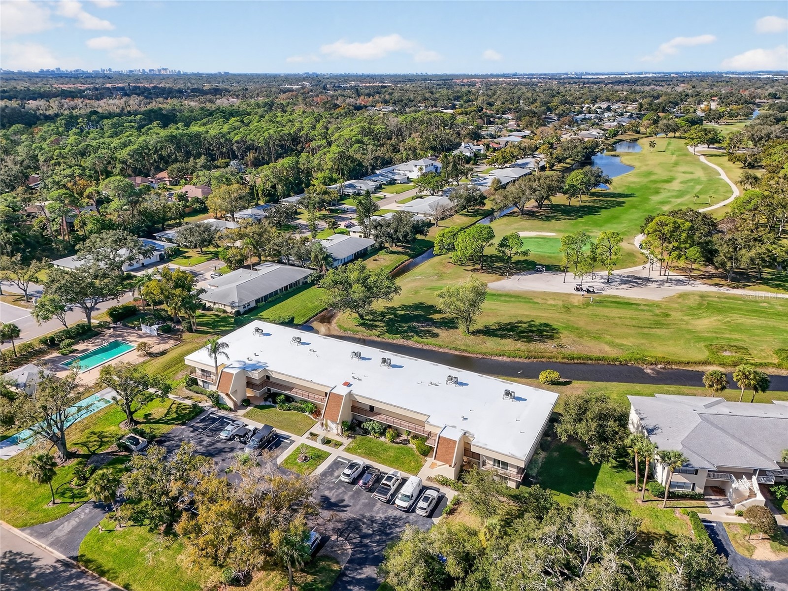 7880 Palm Aire Lane #205 Sarasota FL 34243 A4677161 image39