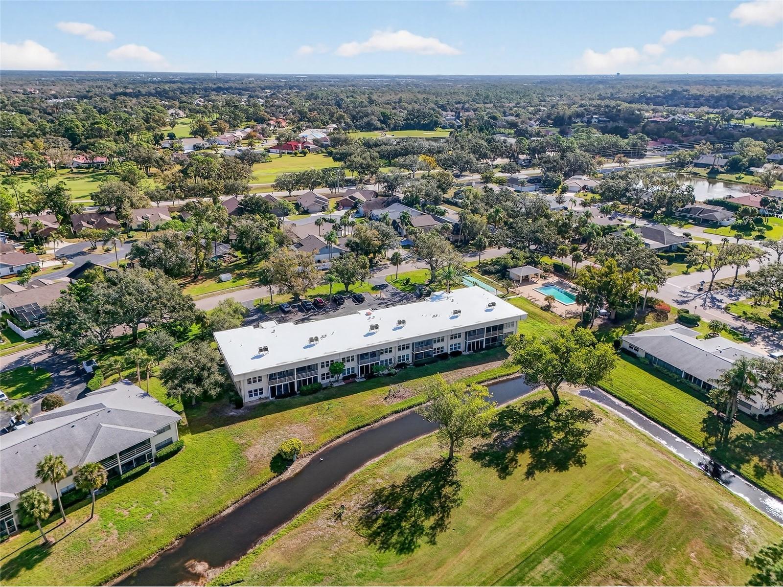 7880 Palm Aire Lane #205 Sarasota FL 34243 A4677161 image40