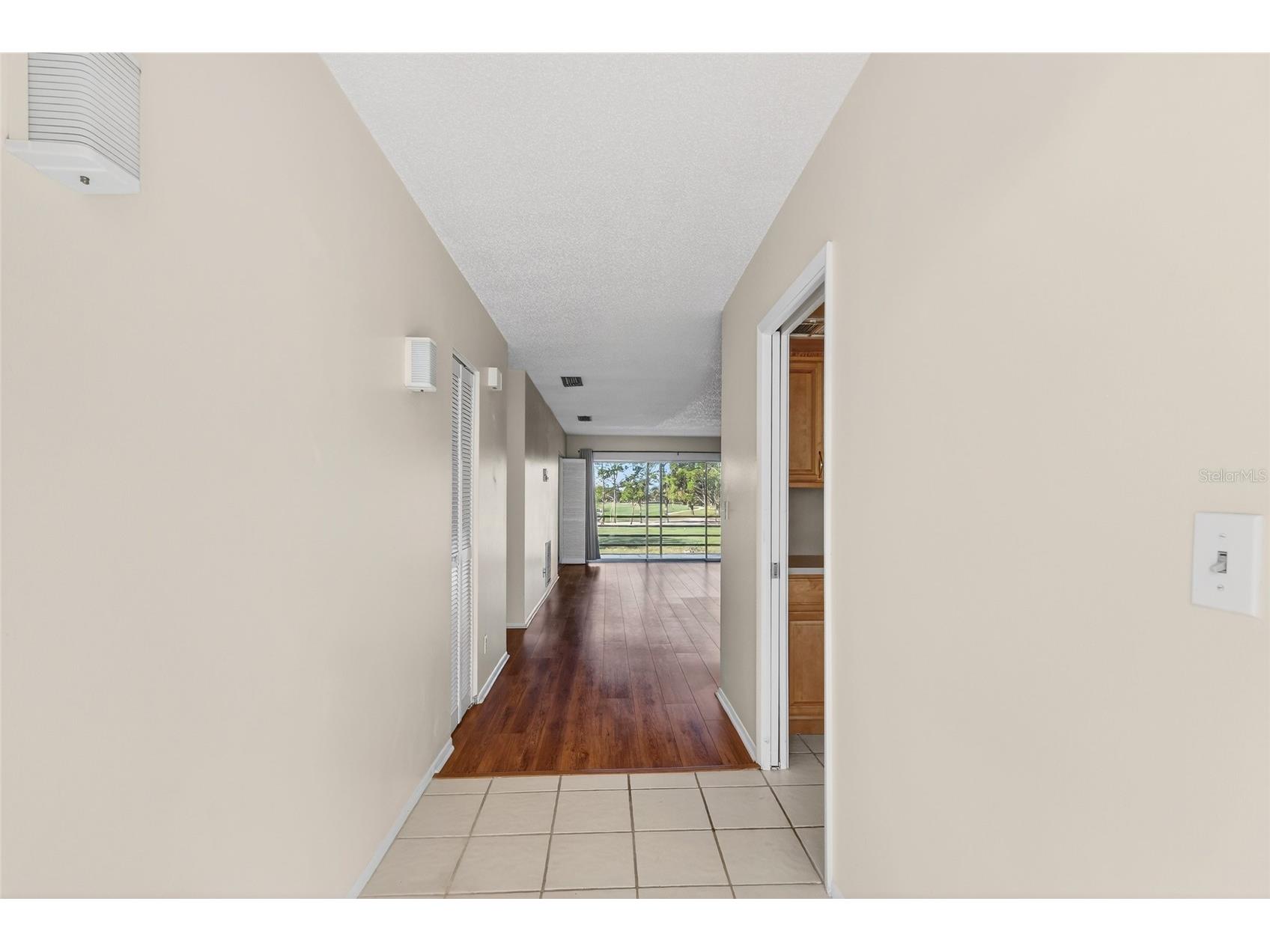 7880 Palm Aire Lane #205 Sarasota FL 34243 A4677161 image6