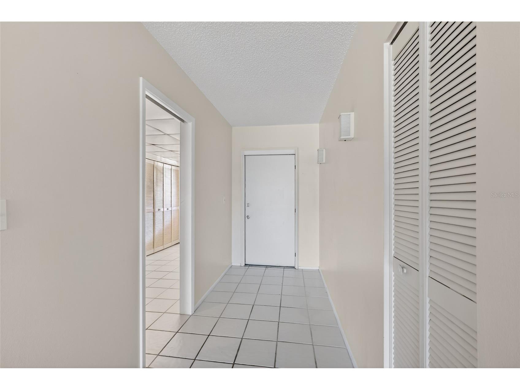 7880 Palm Aire Lane #205 Sarasota FL 34243 A4677161 image7