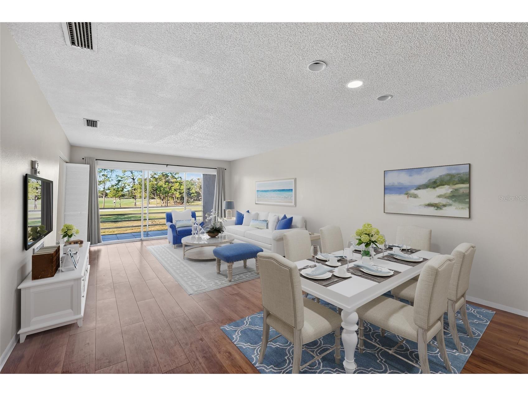 7880 Palm Aire Lane #205 Sarasota FL 34243 A4677161 image9