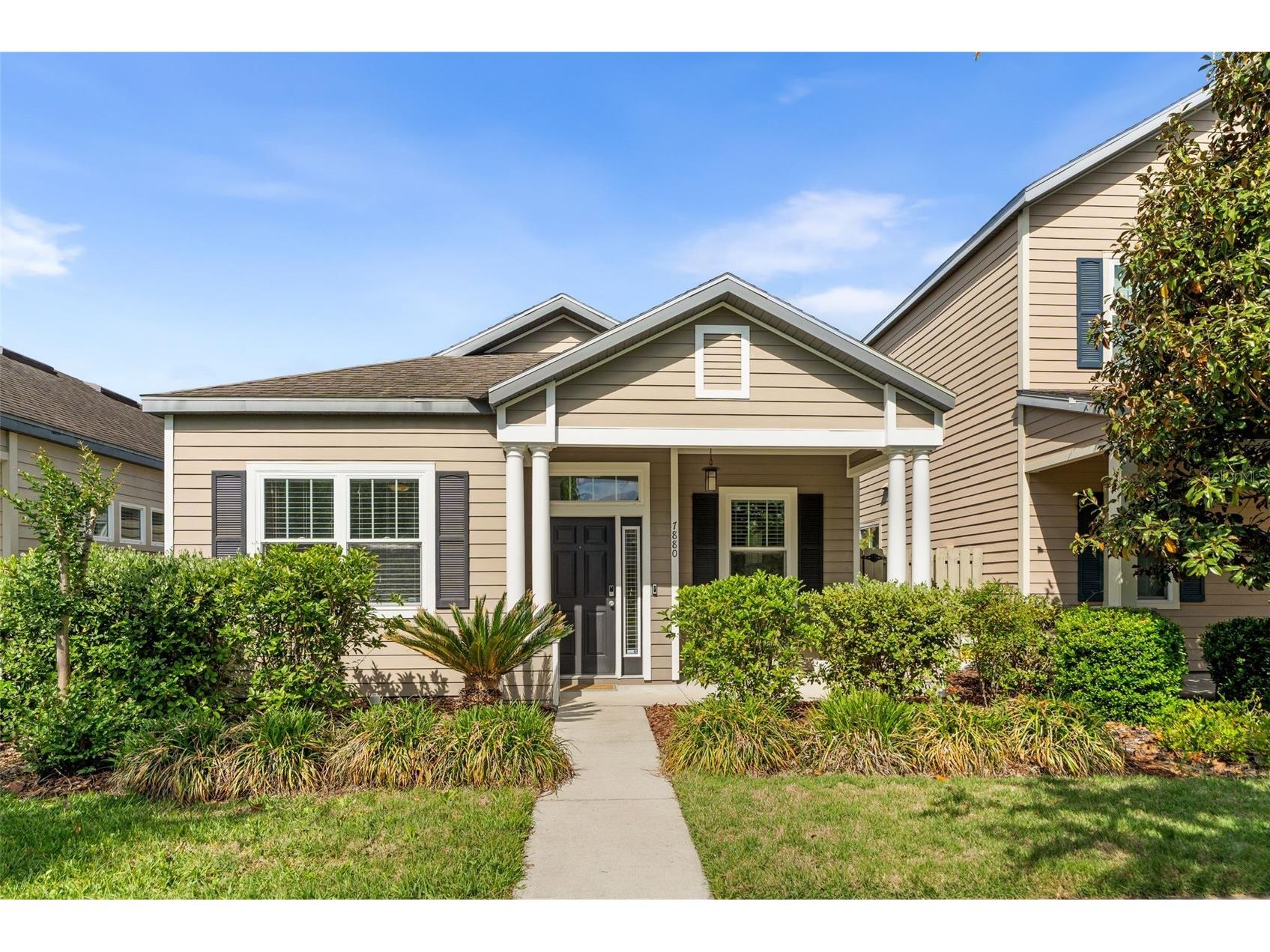 7880 SW 80th Drive Gainesville FL 32608 GC539462 image1