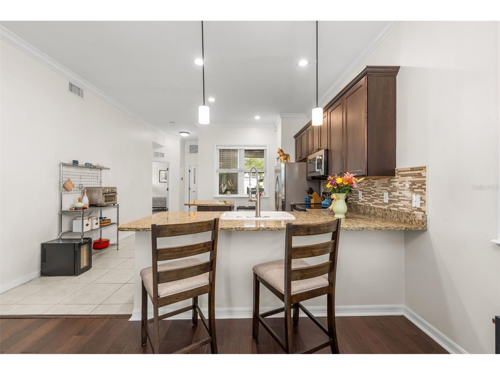 7880 SW 80th Drive Gainesville FL 32608 GC539462 image10