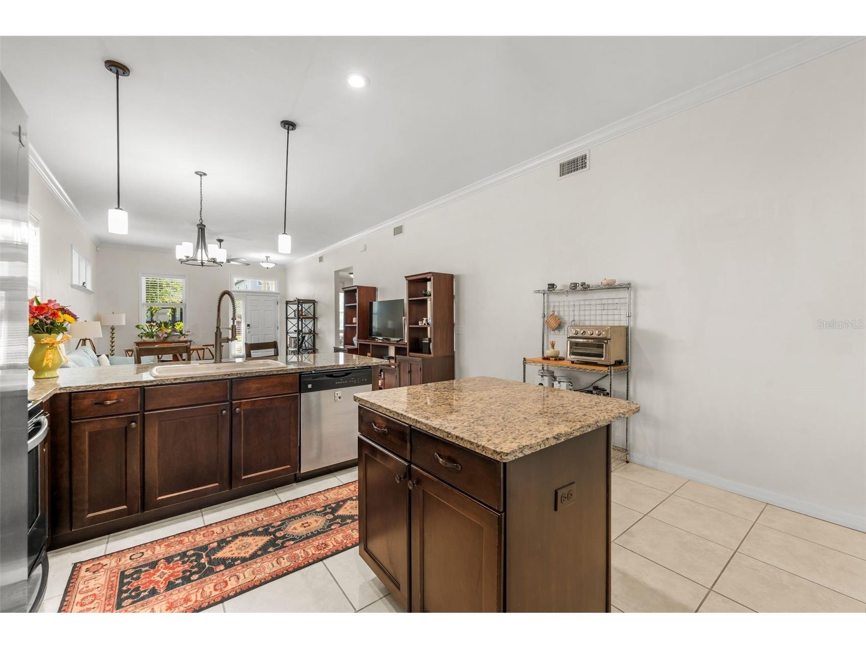 7880 SW 80th Drive Gainesville FL 32608 GC539462 image11