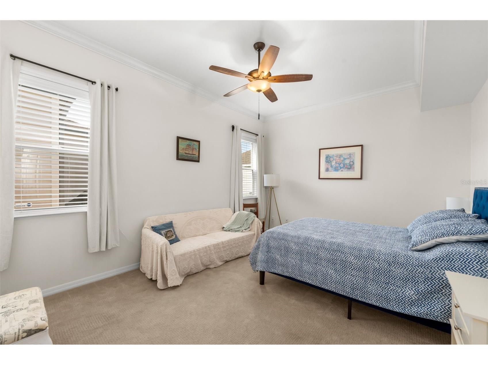 7880 SW 80th Drive Gainesville FL 32608 GC539462 image12