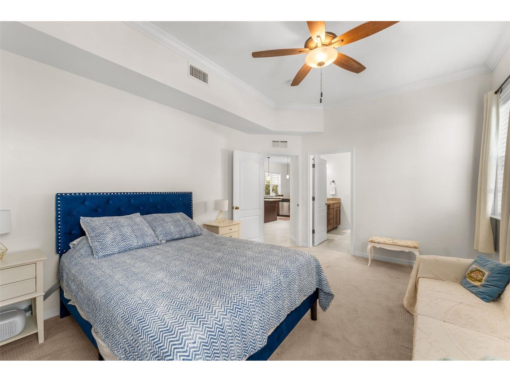 7880 SW 80th Drive Gainesville FL 32608 GC539462 image13