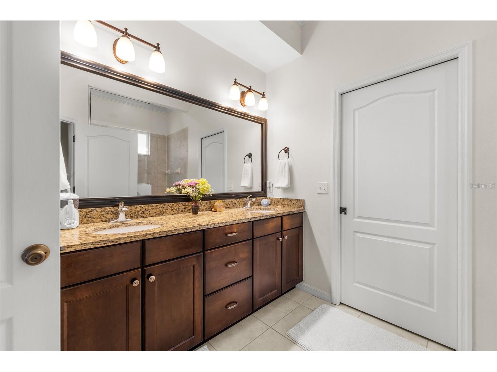 7880 SW 80th Drive Gainesville FL 32608 GC539462 image14