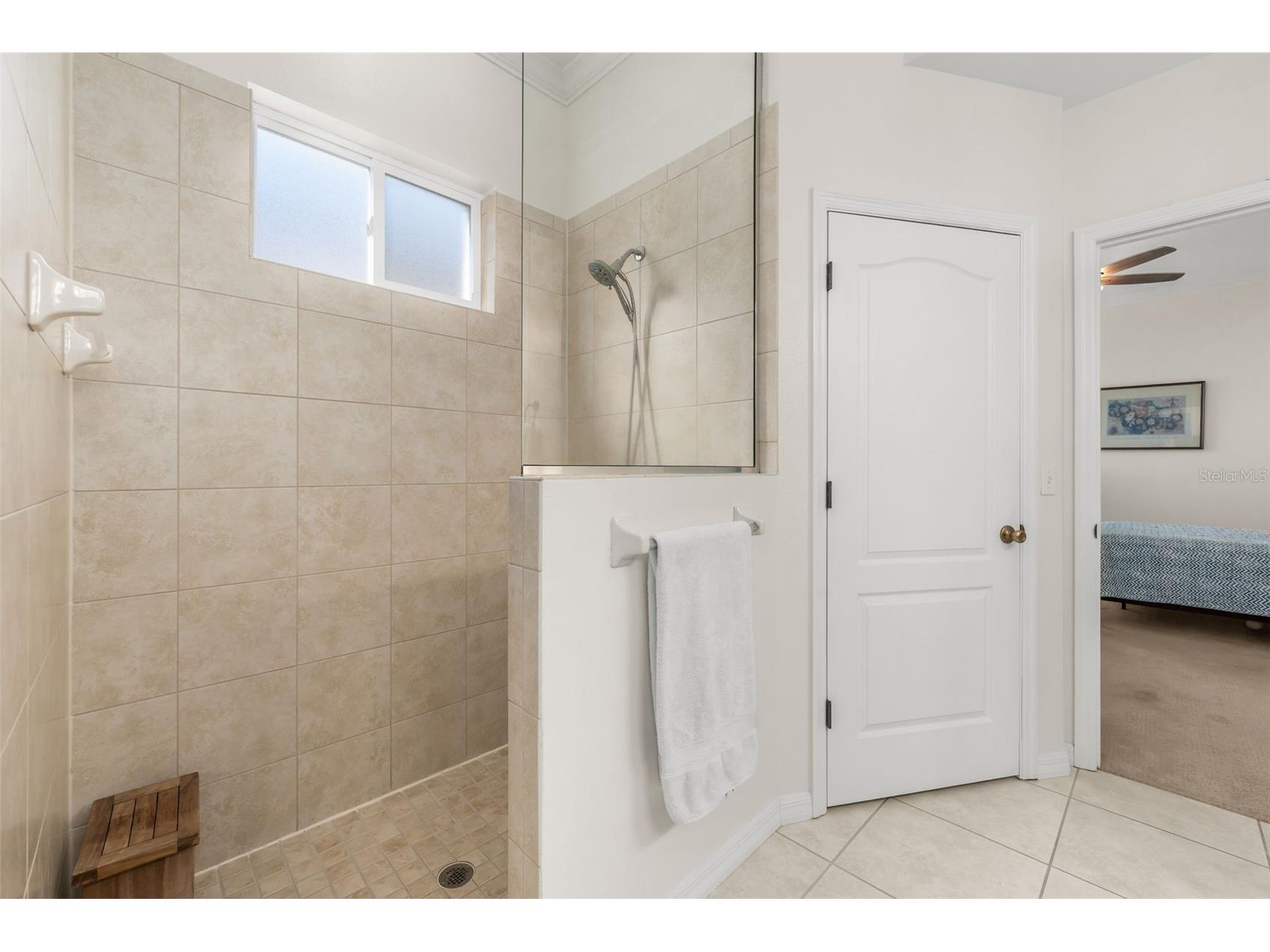 7880 SW 80th Drive Gainesville FL 32608 GC539462 image15