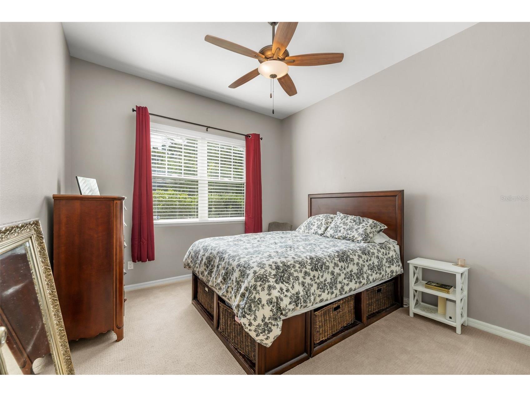 7880 SW 80th Drive Gainesville FL 32608 GC539462 image16