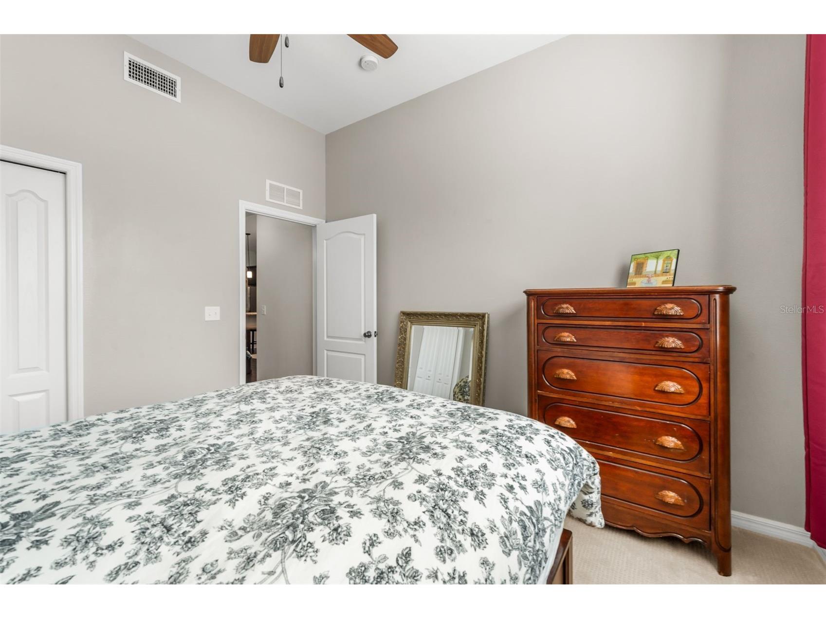 7880 SW 80th Drive Gainesville FL 32608 GC539462 image17