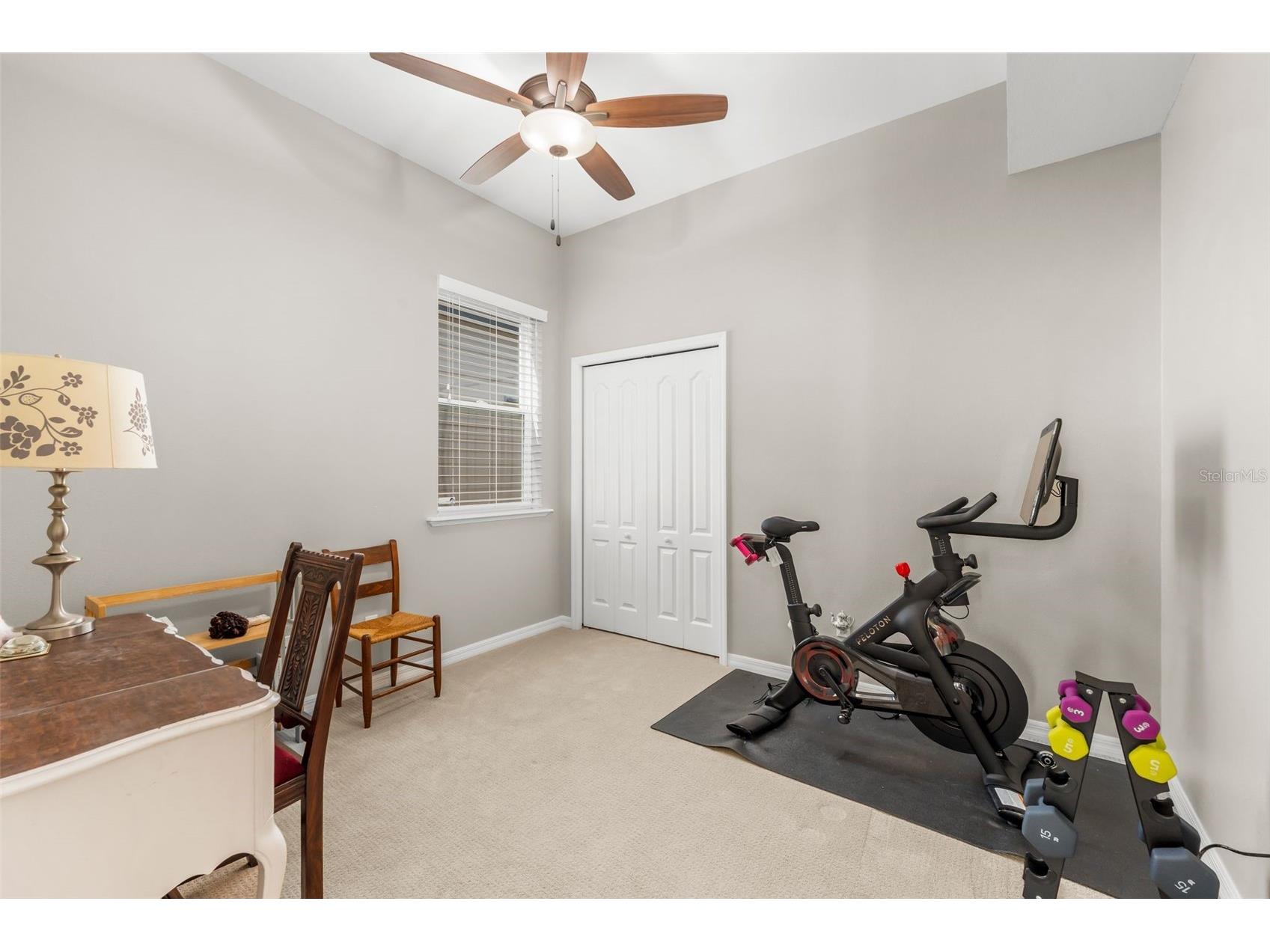 7880 SW 80th Drive Gainesville FL 32608 GC539462 image18