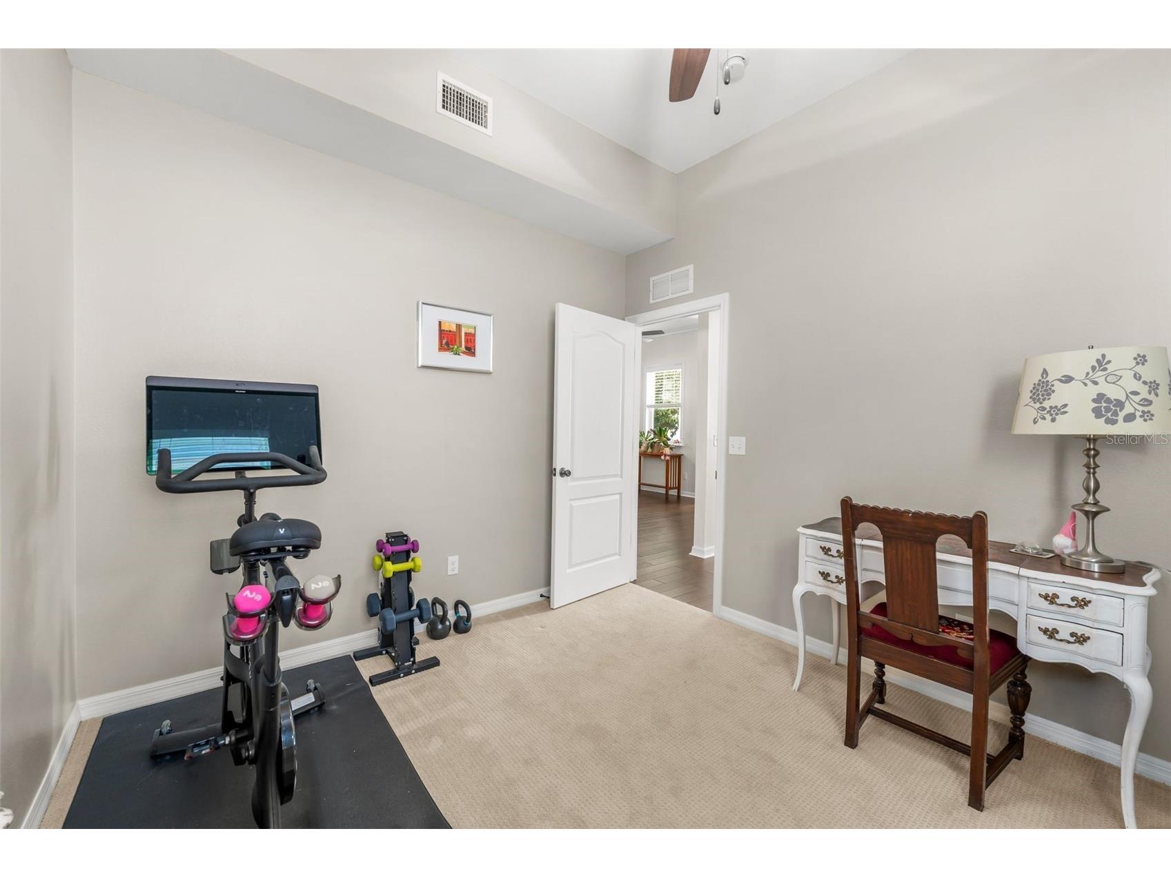 7880 SW 80th Drive Gainesville FL 32608 GC539462 image19