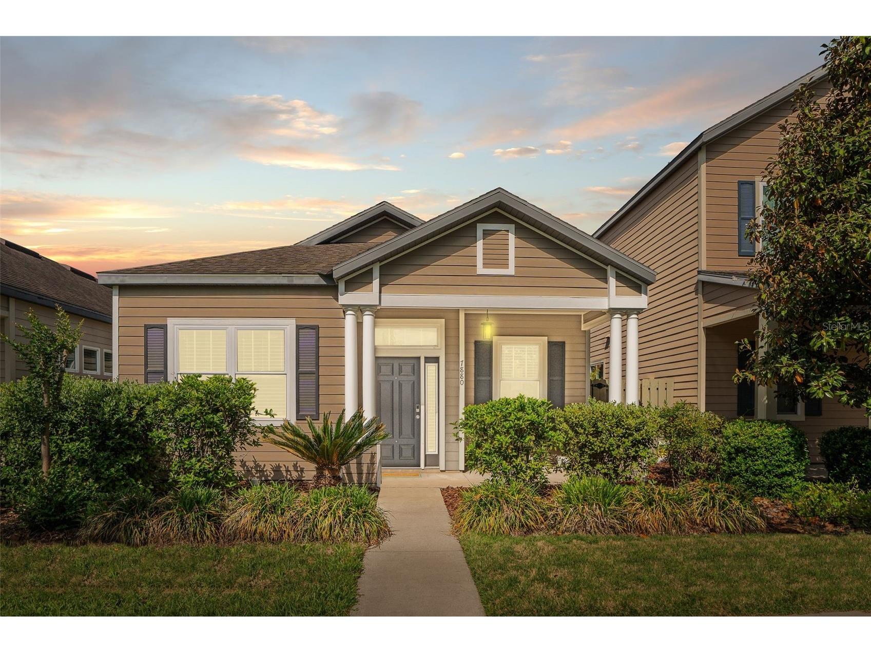 7880 SW 80th Drive Gainesville FL 32608 GC539462 image2