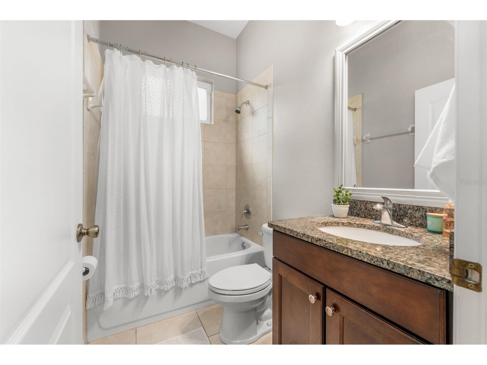 7880 SW 80th Drive Gainesville FL 32608 GC539462 image20