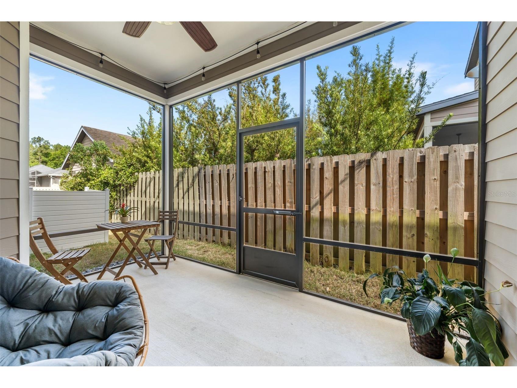 7880 SW 80th Drive Gainesville FL 32608 GC539462 image21