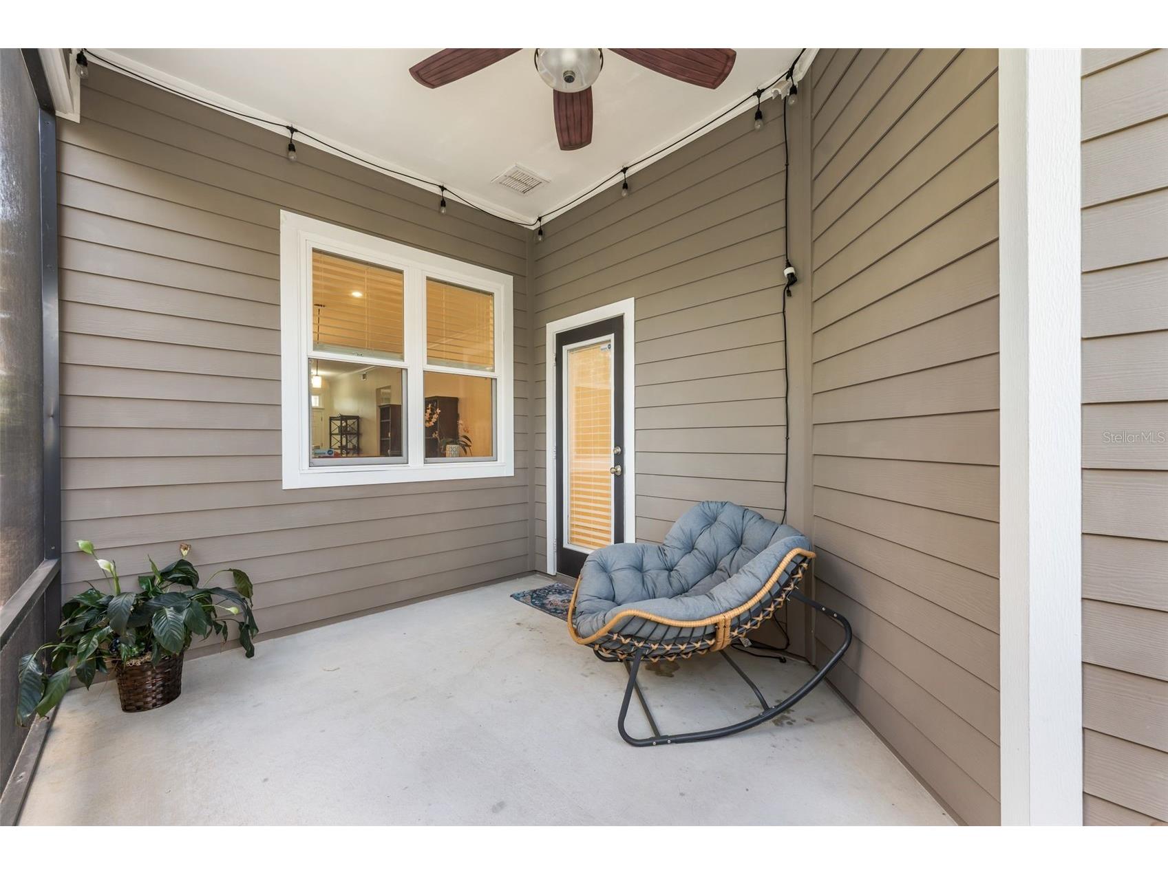 7880 SW 80th Drive Gainesville FL 32608 GC539462 image22