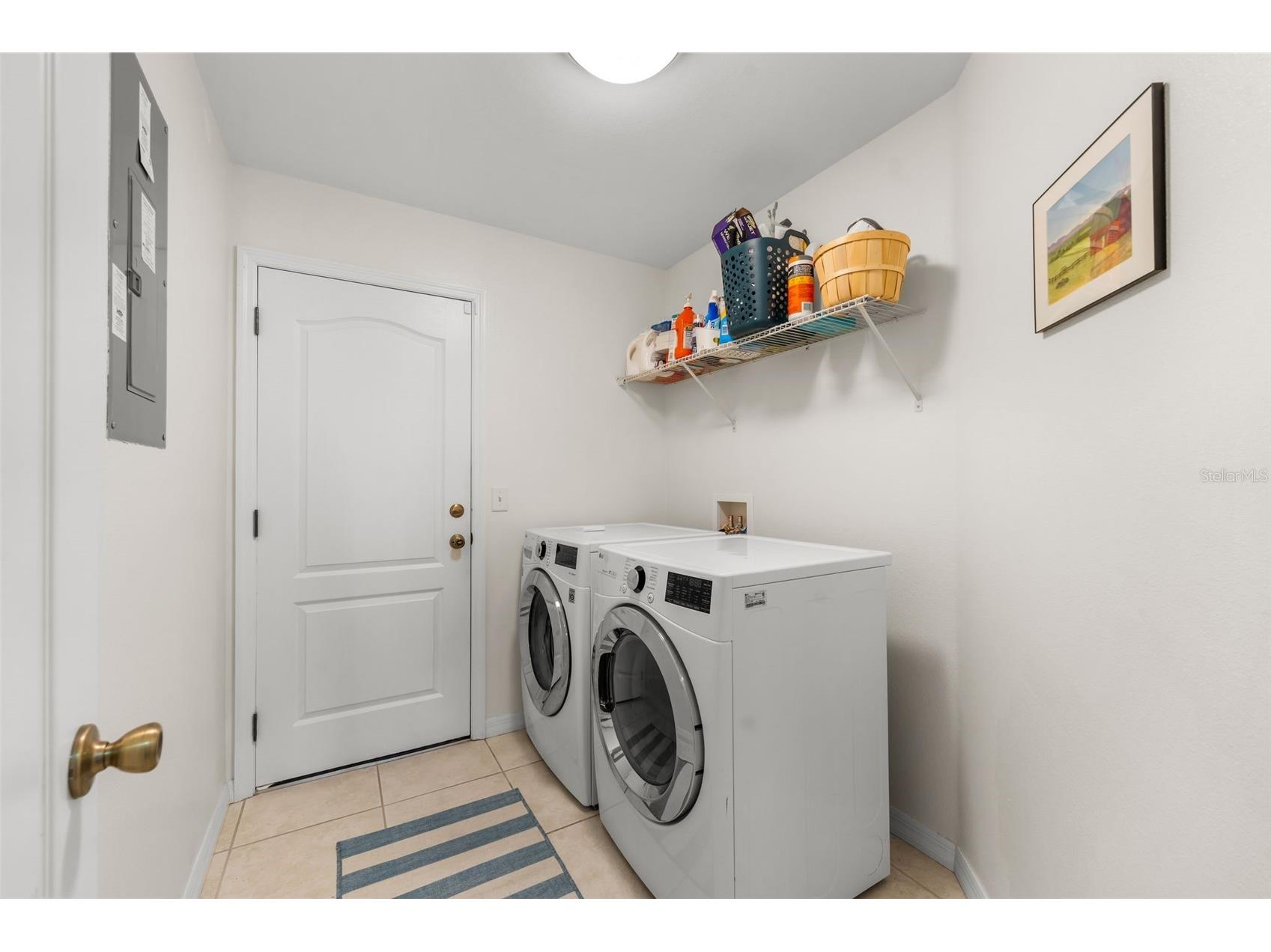 7880 SW 80th Drive Gainesville FL 32608 GC539462 image23