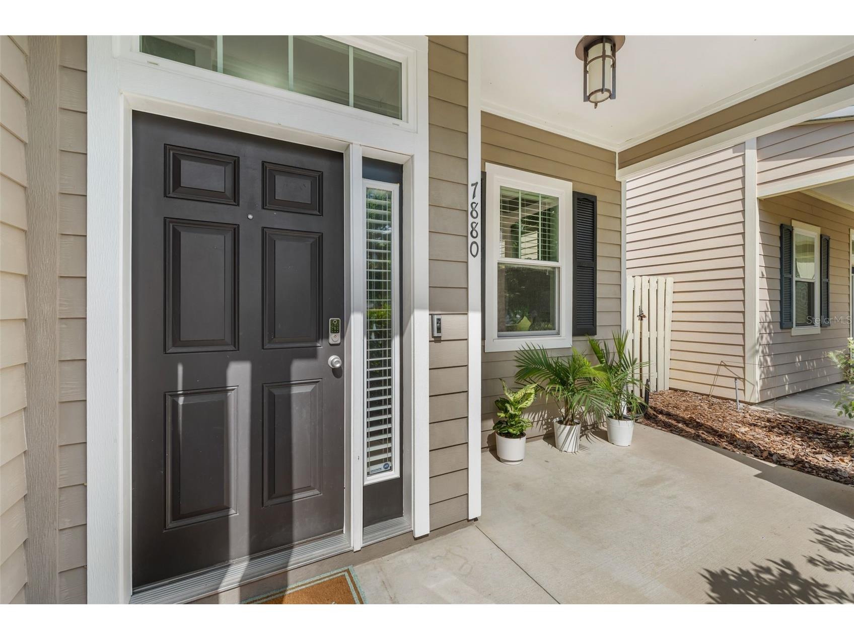 7880 SW 80th Drive Gainesville FL 32608 GC539462 image24