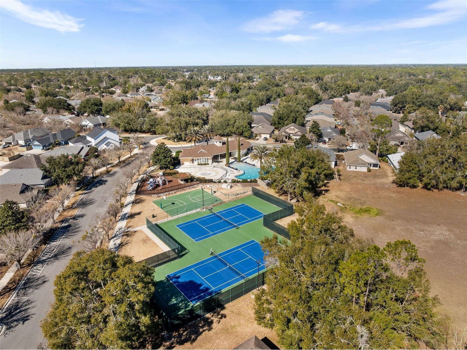 7880 SW 80th Drive Gainesville FL 32608 GC539462 image25