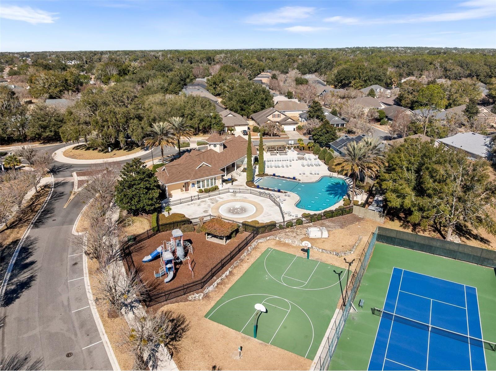 7880 SW 80th Drive Gainesville FL 32608 GC539462 image26