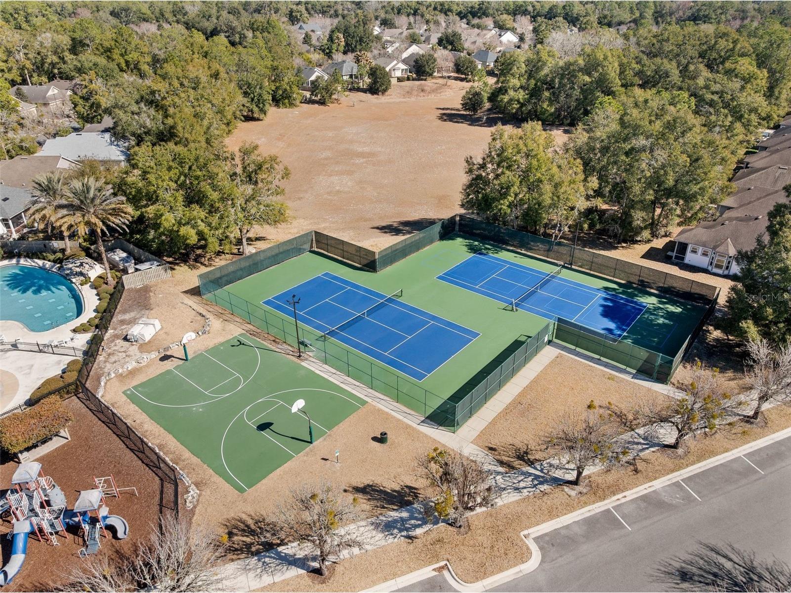 7880 SW 80th Drive Gainesville FL 32608 GC539462 image27