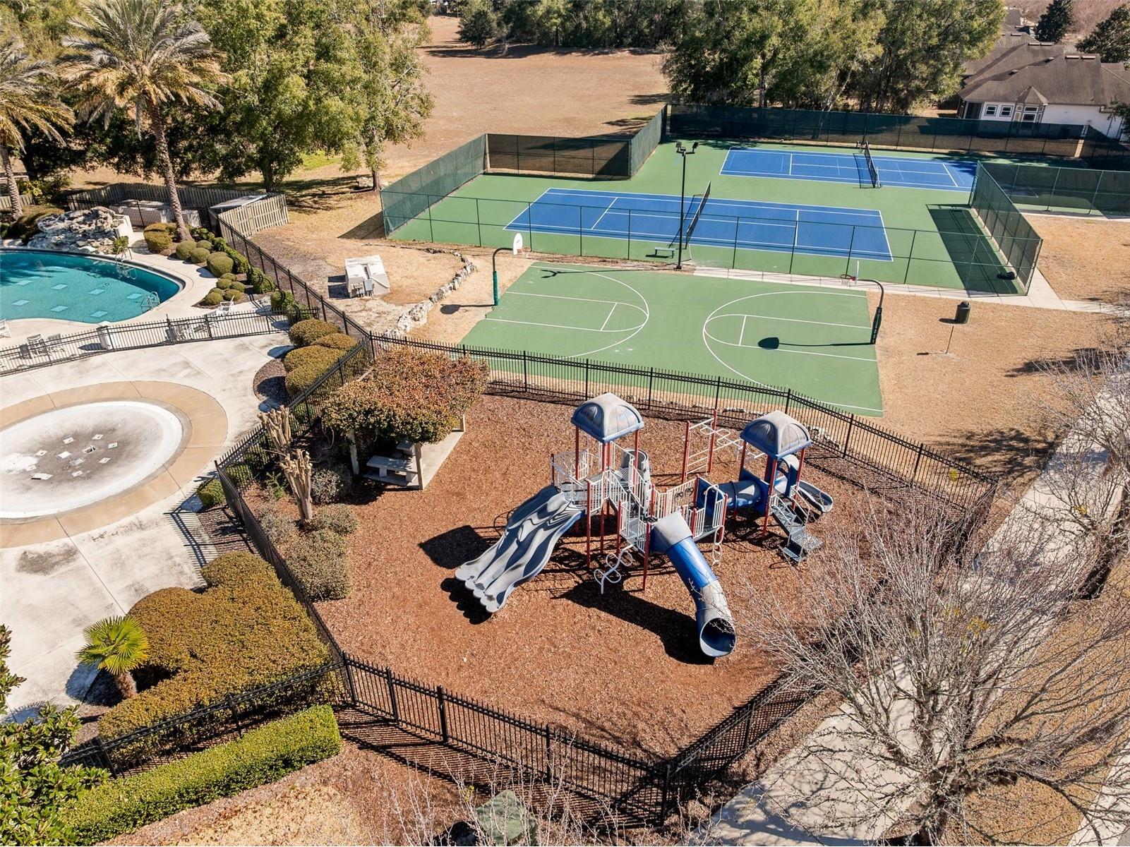 7880 SW 80th Drive Gainesville FL 32608 GC539462 image28