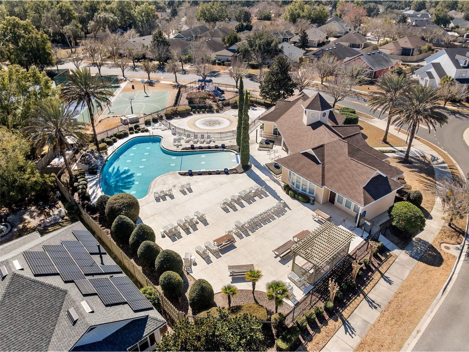 7880 SW 80th Drive Gainesville FL 32608 GC539462 image29