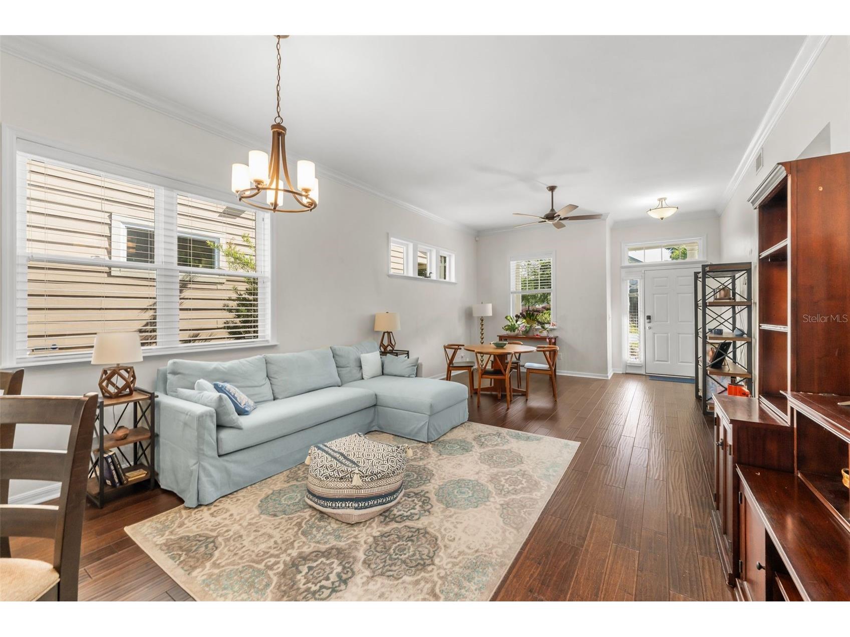 7880 SW 80th Drive Gainesville FL 32608 GC539462 image3