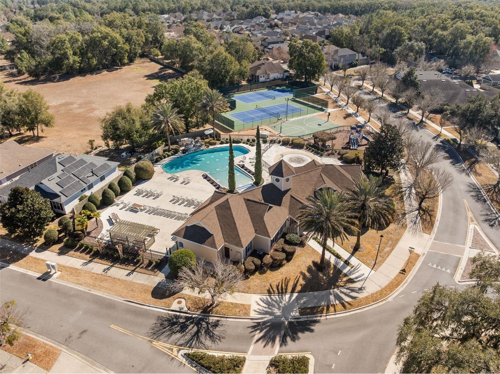 7880 SW 80th Drive Gainesville FL 32608 GC539462 image30