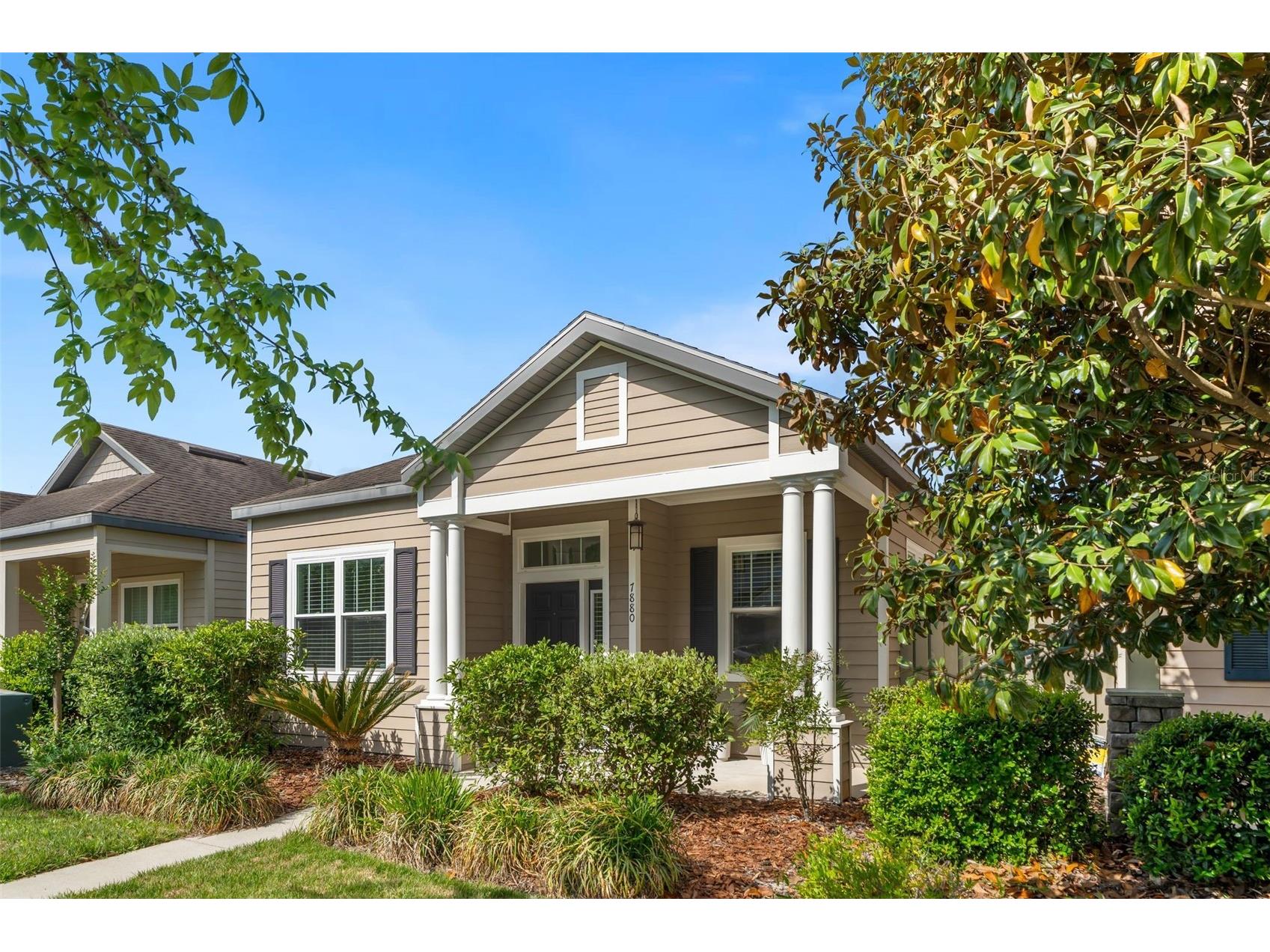 7880 SW 80th Drive Gainesville FL 32608 GC539462 image31