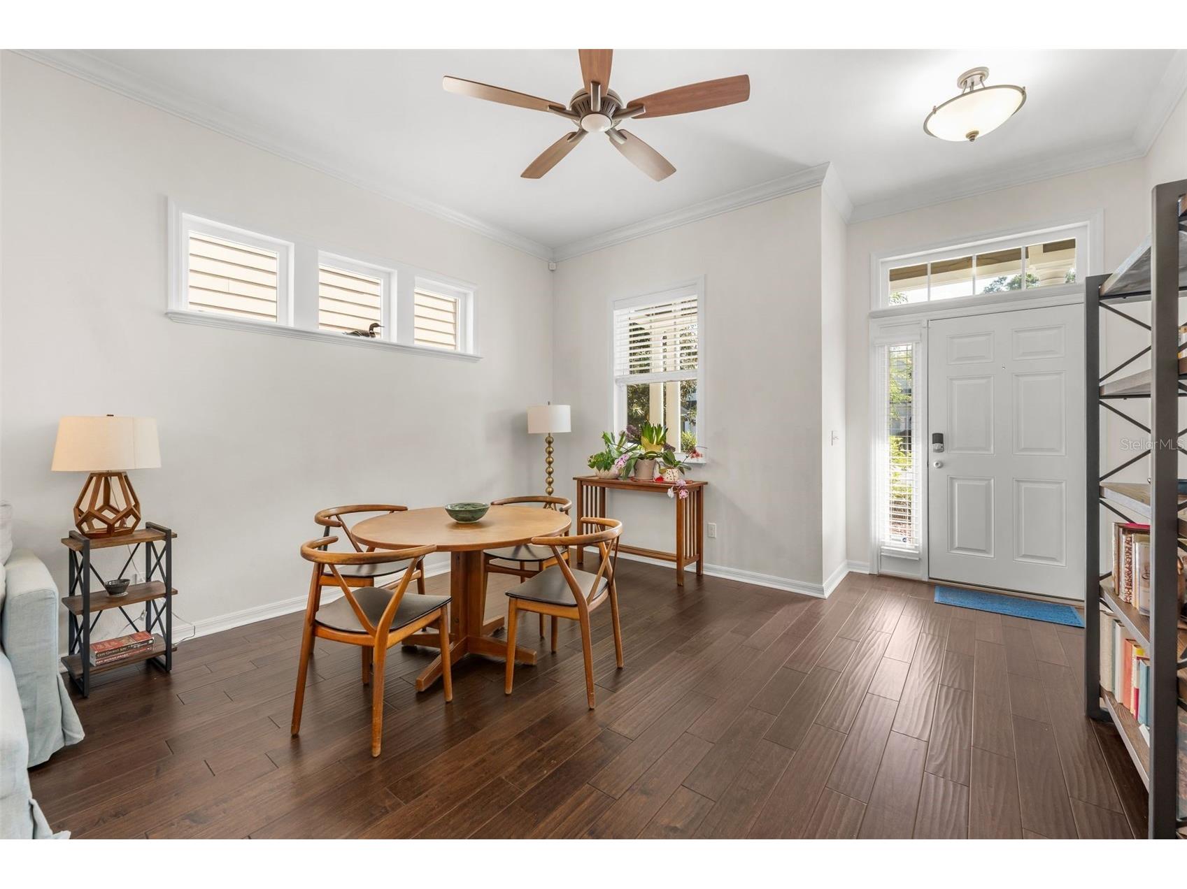 7880 SW 80th Drive Gainesville FL 32608 GC539462 image4